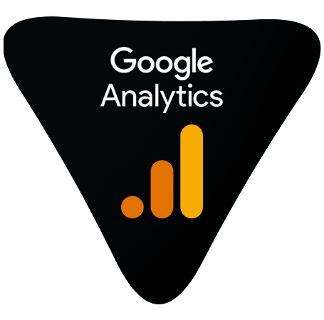 חיבור האתר ל Google Search Console ו Analytics