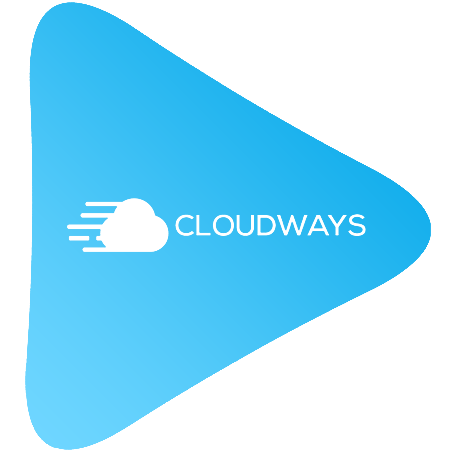 איך להעביר את האתר שלכם ל cloudways